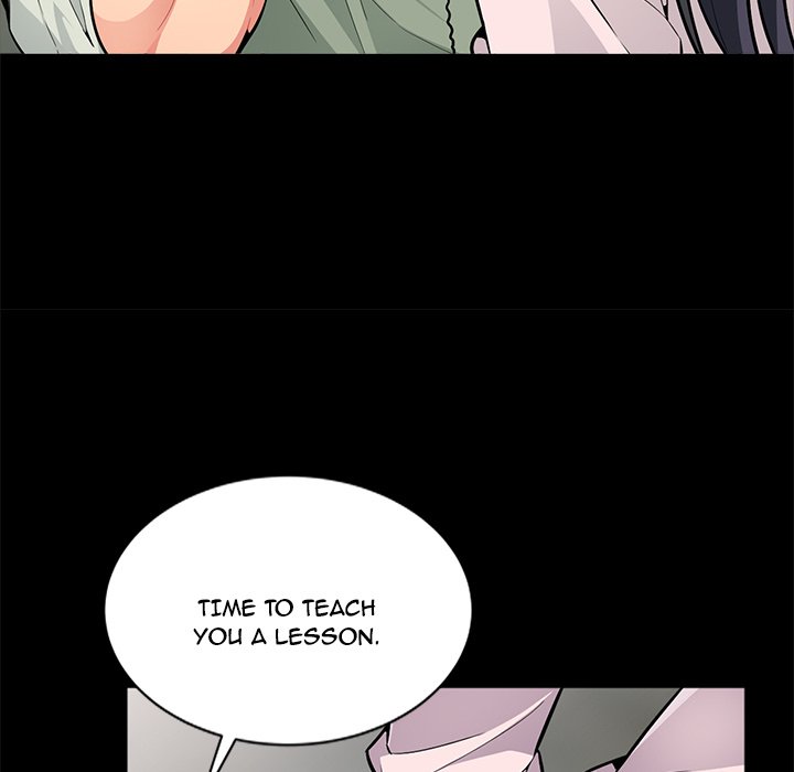 The Family Tree - episode 2 - 105