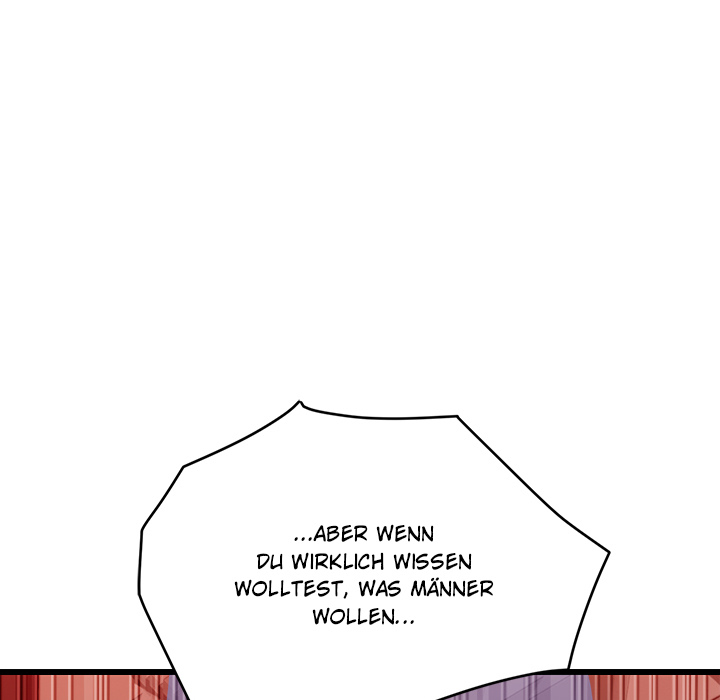 Vom Armen zum Adel - episode 15 - 17
