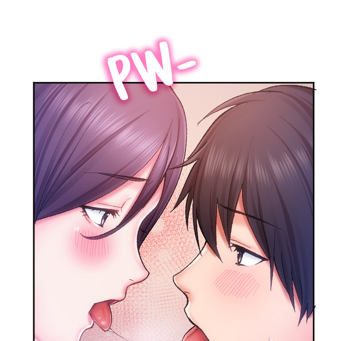 Addictive Kiss: Your Lips Feel the Best - episode 5 - 112