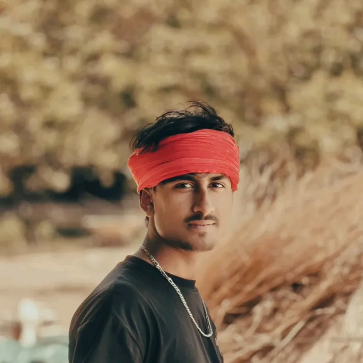 @bhushanbabu420