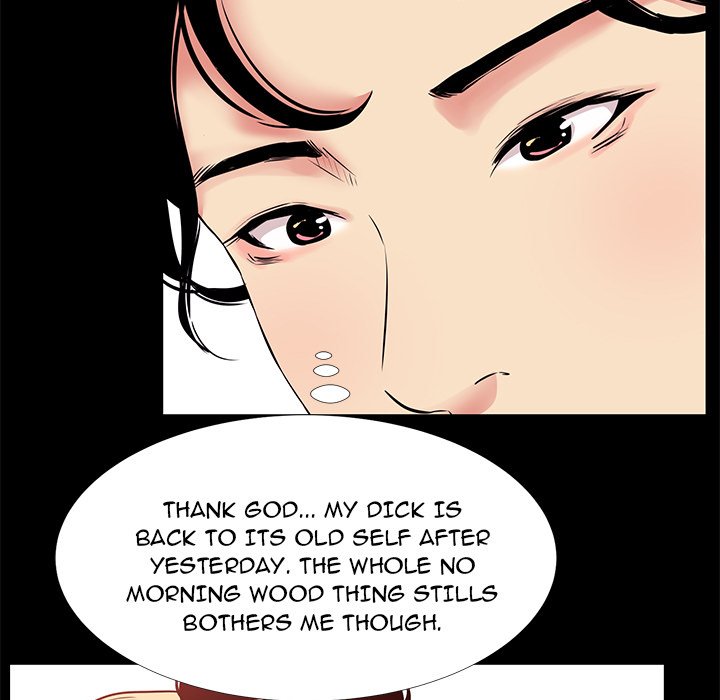 Girls' Only - episode 20 - 8
