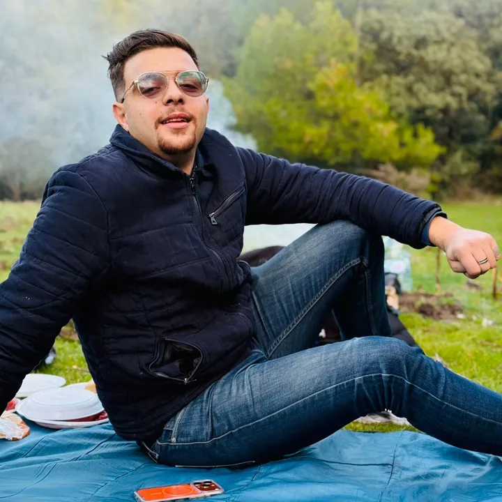 @pitosydjihad