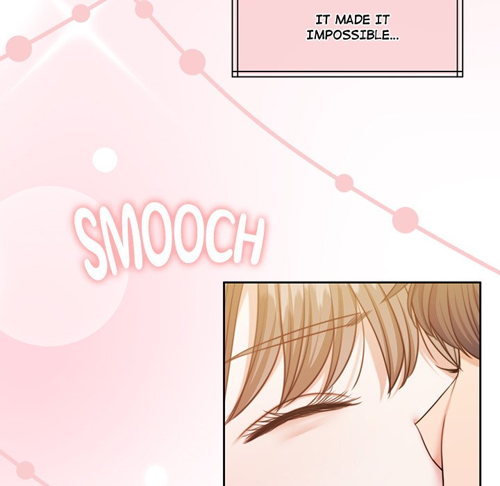 Pregnancy Contract - episode 31 - 67