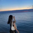 @hnisssss0