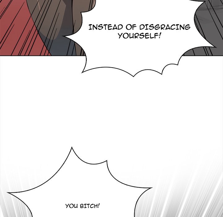 The Secret of a Girls' Dorm - episode 7 - 74