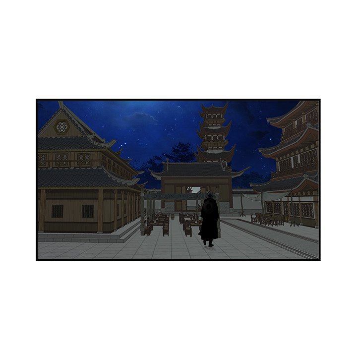 The Blade Demon - episode 25 - 22