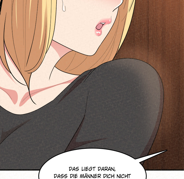 Milk Therapy - episode 3 - 97