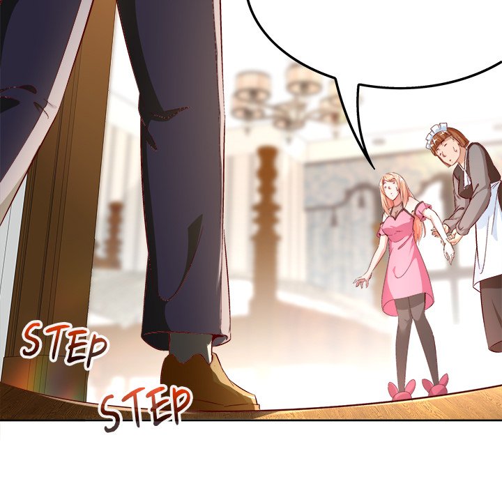 Hidden Class - episode 17 - 40