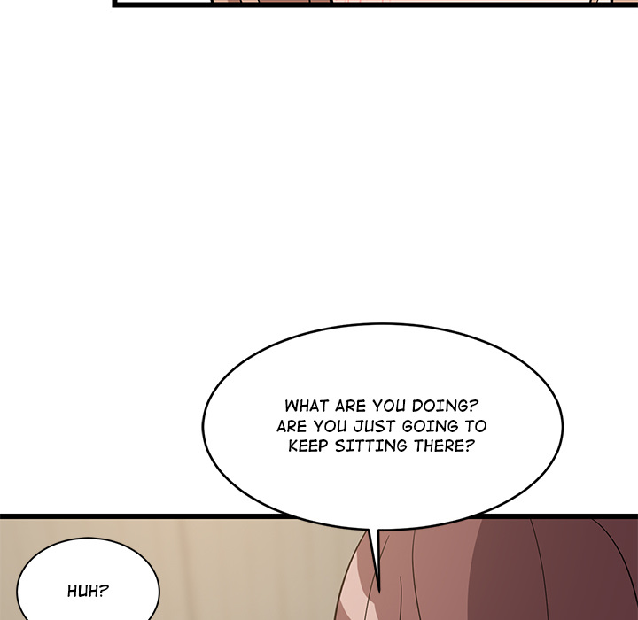 Study Buddies - UNCENSORED - episode 14 - 170