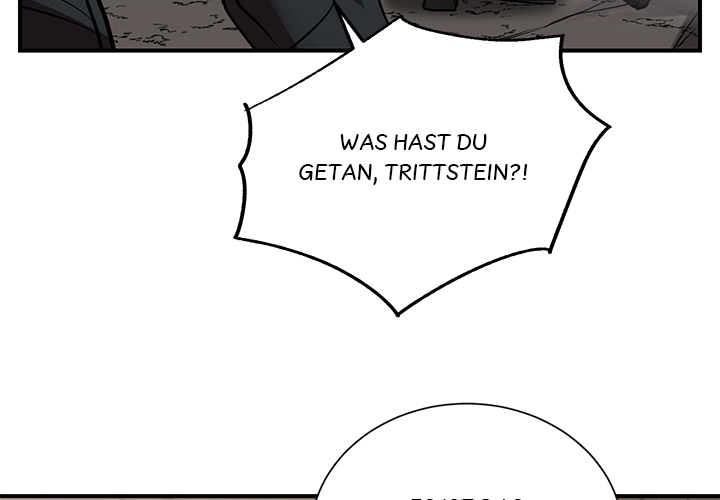 Meine Schulzeit mit Rang F - episode 52 - 3