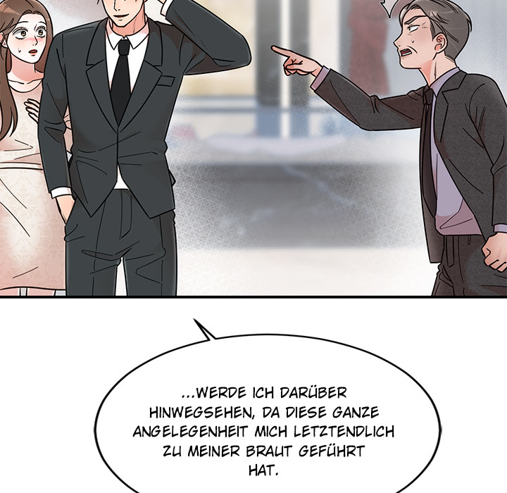 Ehe in Fesseln - episode 30 - 144