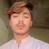 nadanbacha6020