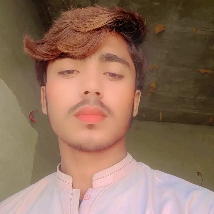 nadanbacha6020