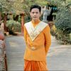 kongkea_mahachom