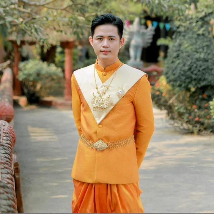 @kongkea_mahachom