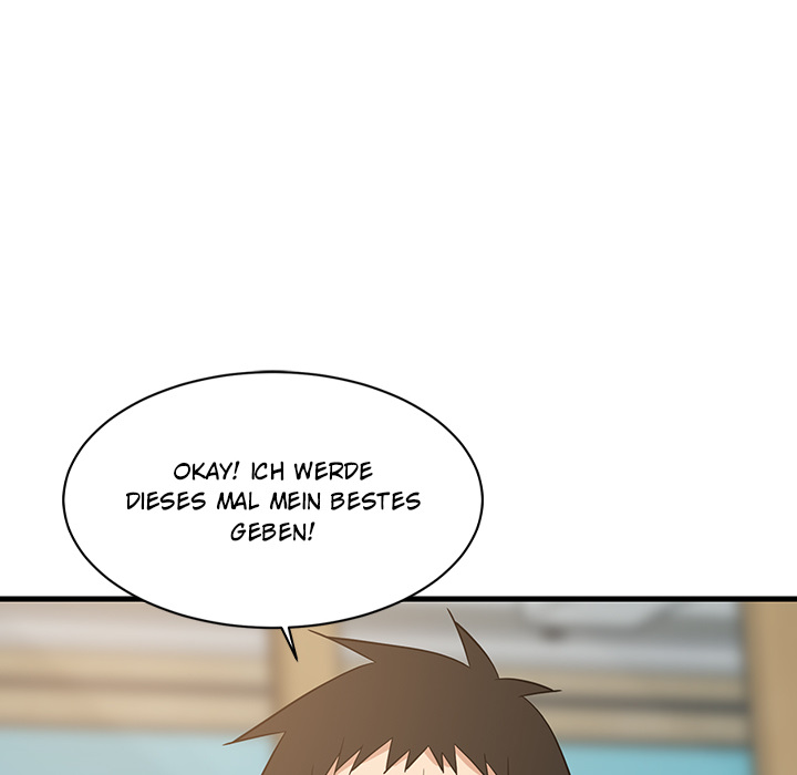 Hoch die Noten - episode 60 - 124