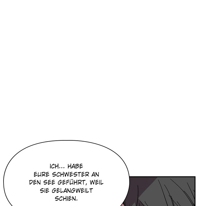 Die Prinzessin und ihre Leibwächter - episode 31 - 22