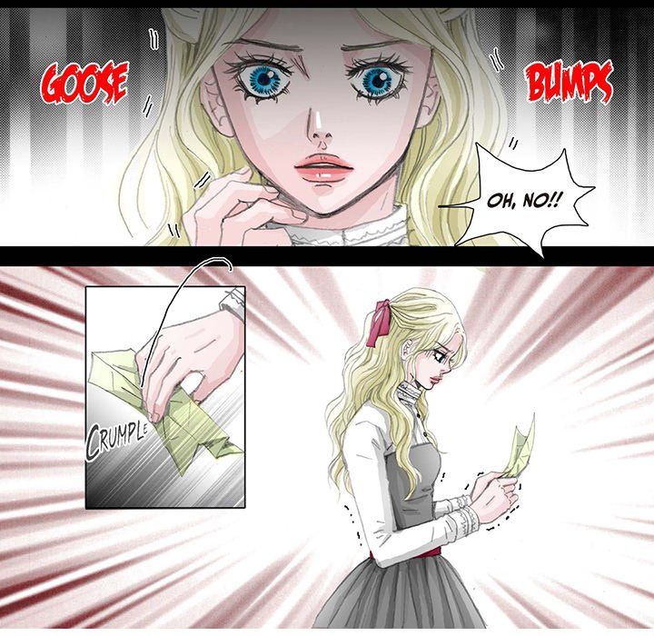 The Emperor's Woman - episode 22 - 37