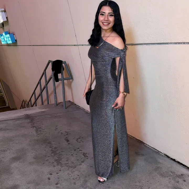 @maryiris23