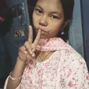 @anjal_majhi