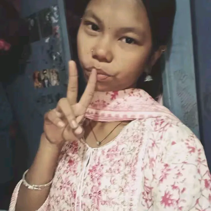 @anjal_majhi