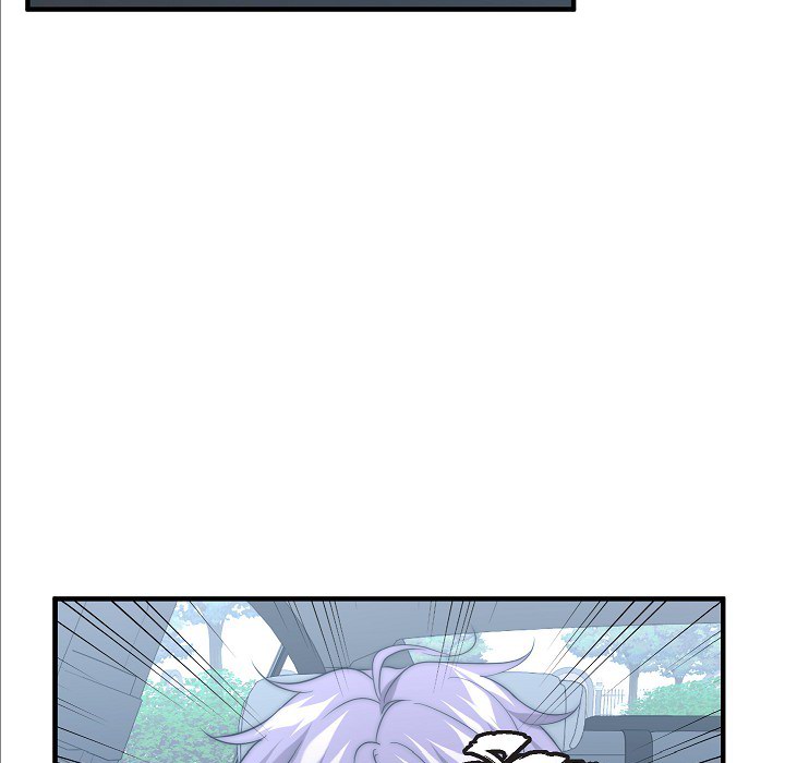 Die geheime Liebe des Omega K - episode 21 - 79