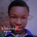 @btclord982