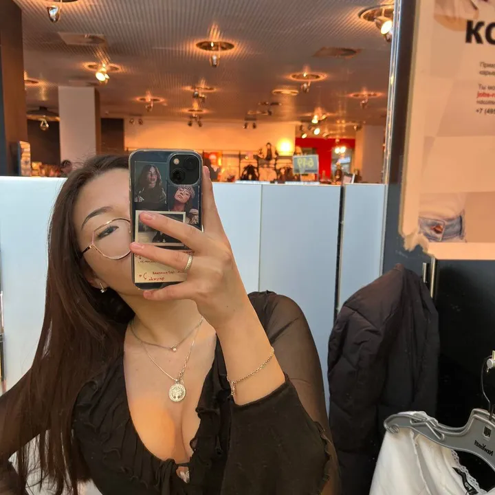 @maha_03g
