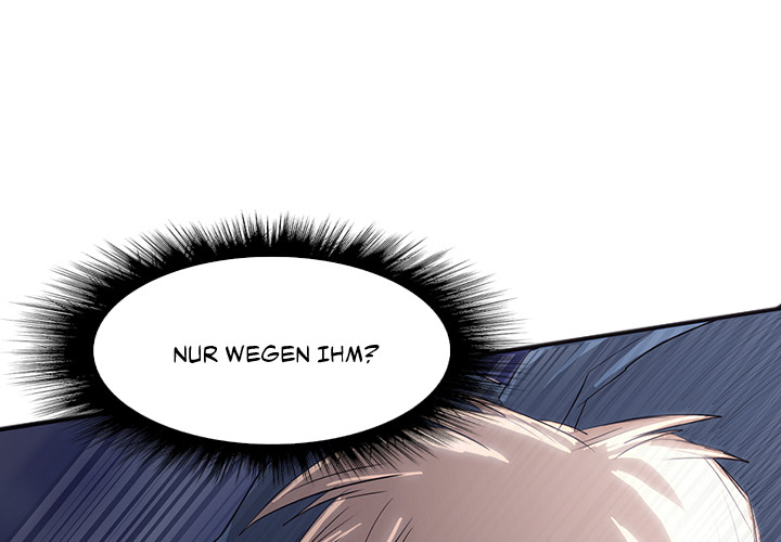 Krieg der Götter - episode 30 - 0