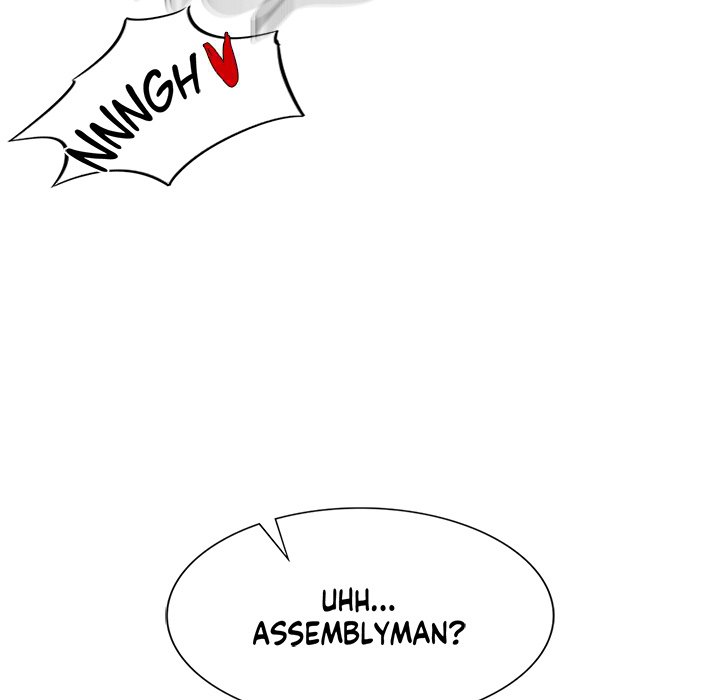 The Path to Vengeance - episode 12 - 102