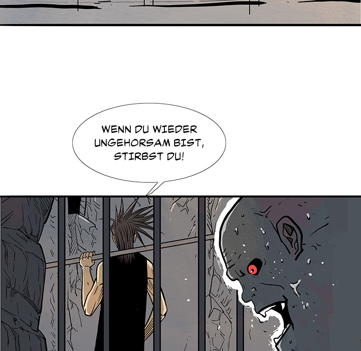 Die Reise des Drachen - episode 6 - 118