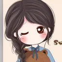 @desban2