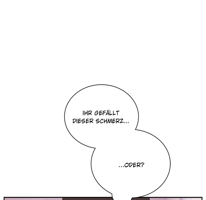 Fesselndes Geheimnis - episode 23 - 7