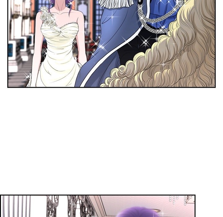 On the Emperor's Lap - episode 38 - 19