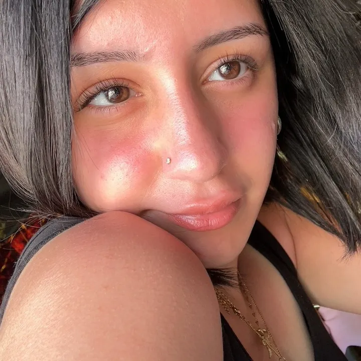 @sudewwiisy