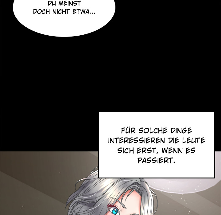 Die große Wiedergeburt - episode 15 - 27