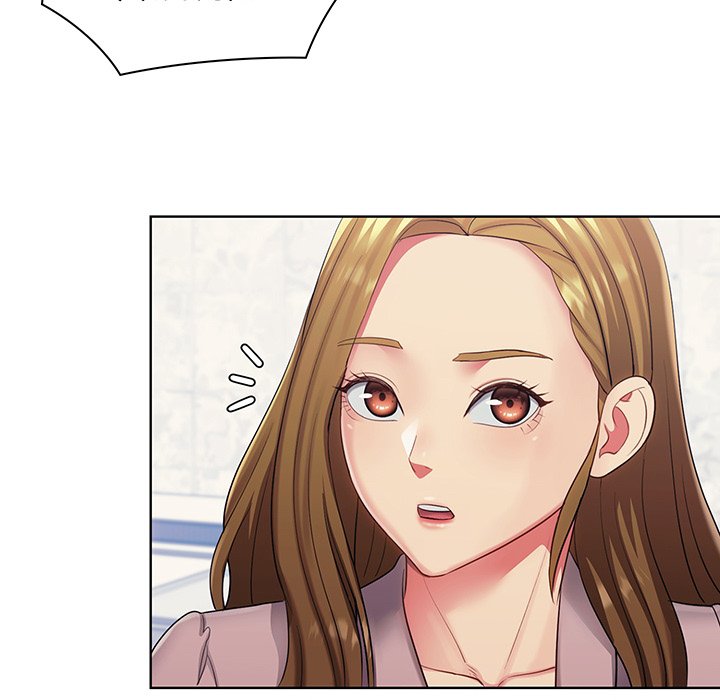 Master, Do You Need A Hand? - episode 14 - 115
