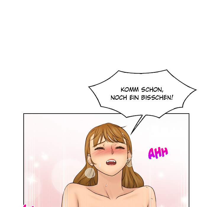 Freund und Meister - episode 25 - 30