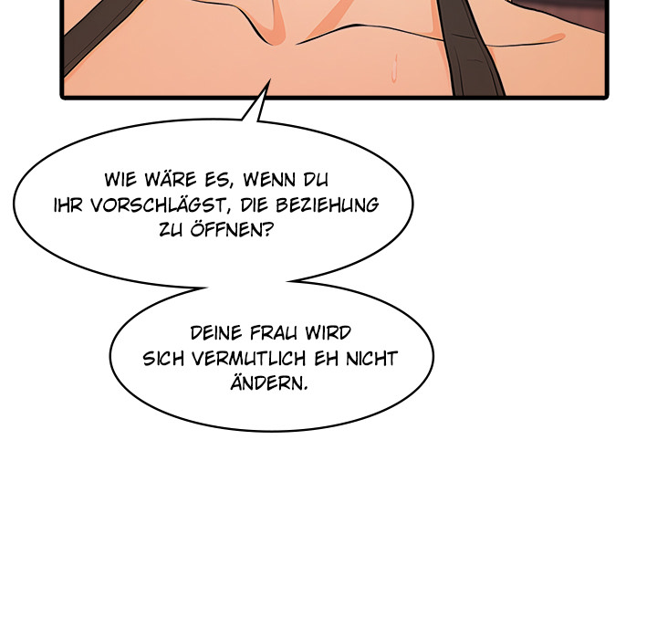 Heiße Kurzgeschichten - episode 4 - 67