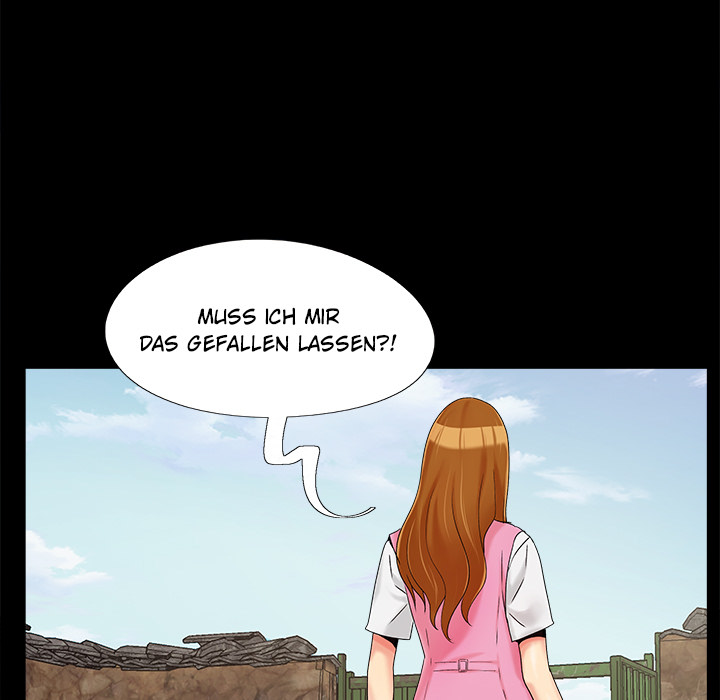 Abenteuer auf dem Land - episode 22 - 99