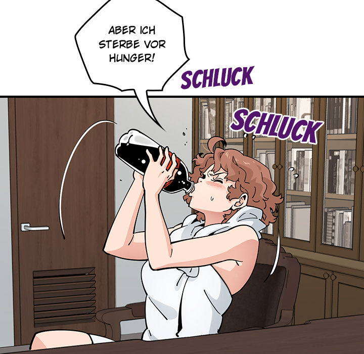 Fabrik der Liebe - episode 10 - 127