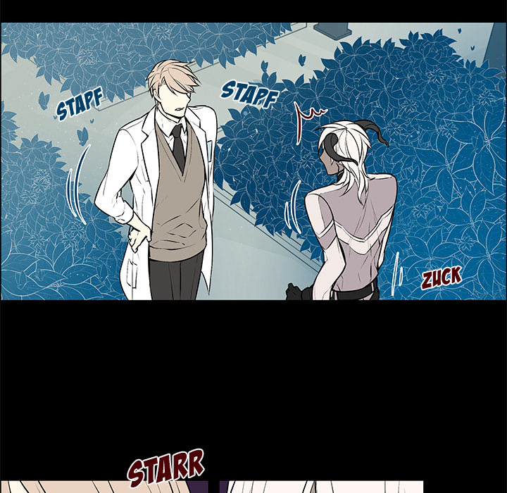 Settia - episode 4 - 48