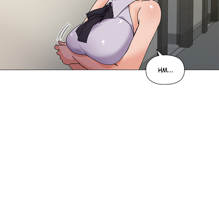 Meine verkorkste Familie - episode 5 - 14