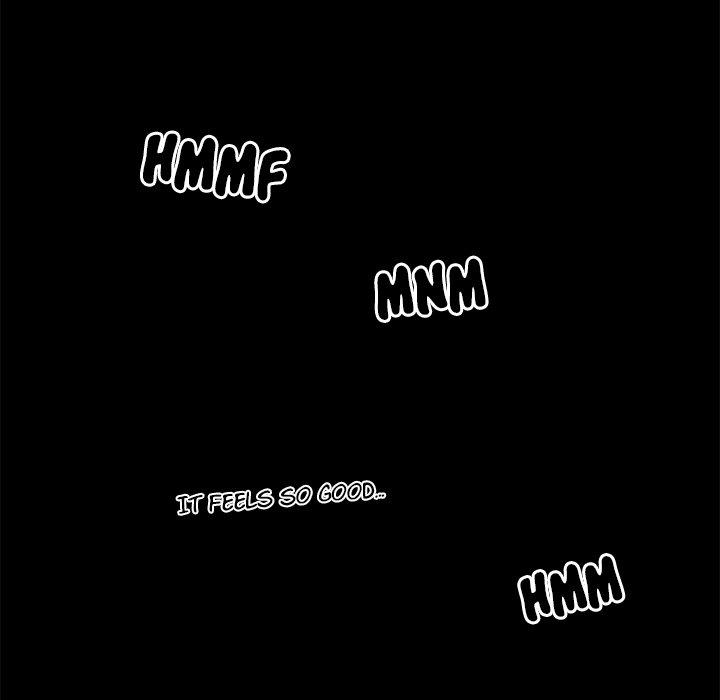 Five Years Apart - episode 4 - 6