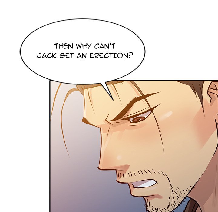 Just For You - episode 10 - 90