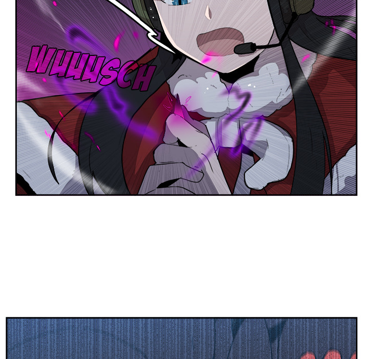Justitia - episode 41 - 53