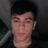 sepulveda_dani08