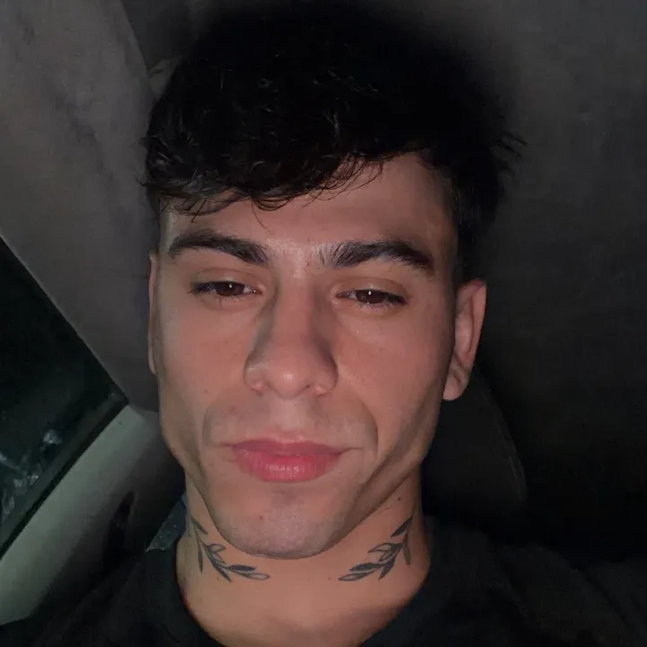 sepulveda_dani08