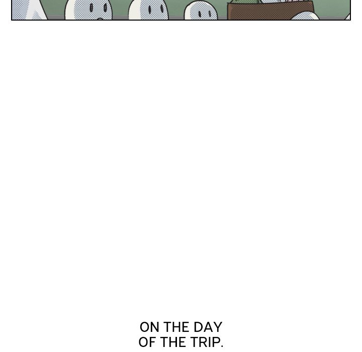 Vitamin C Vitamin D - episode 12 - 32