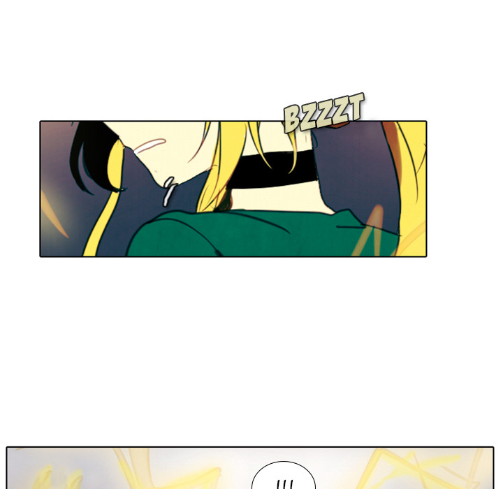 End und Save - episode 2 - 33